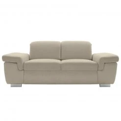 polsterpower 2,5-Sitzer Boxspringsofa - Miro ecru - Basismodell 18 polsterpower 2,5-Sitzer Boxspringsofa - Miro ecru - Basismodell -Wohnzimmer Verkäufe 1231107077 09 1600Wx1600H