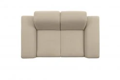 polsterpower 2,5-Sitzer Boxspringsofa - Miro ecru - Basismodell 19 polsterpower 2,5-Sitzer Boxspringsofa - Miro ecru - Basismodell -Wohnzimmer Verkäufe 1231107077 10 1600Wx1600H