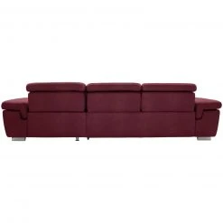 polsterpower Boxspringsofa - Saddle bordeaux - Basismodell - Recamiere rechts 11 polsterpower Boxspringsofa - Saddle bordeaux - Basismodell - Recamiere rechts -Wohnzimmer Verkäufe 1231107878 05 1600Wx1600H