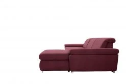 polsterpower Boxspringsofa - Saddle bordeaux - Basismodell - Recamiere rechts 12 polsterpower Boxspringsofa - Saddle bordeaux - Basismodell - Recamiere rechts -Wohnzimmer Verkäufe 1231107878 06 1600Wx1600H