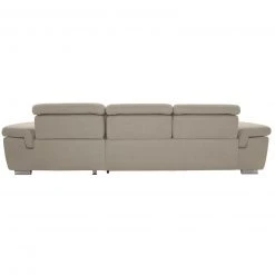 polsterpower Boxspringsofa - Miro ecru - Basismodell - Recamiere rechts 14 polsterpower Boxspringsofa - Miro ecru - Basismodell - Recamiere rechts -Wohnzimmer Verkäufe 1231108778 06 1600Wx1600H