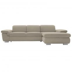 polsterpower Boxspringsofa - Miro ecru - Basismodell - Recamiere rechts 17 polsterpower Boxspringsofa - Miro ecru - Basismodell - Recamiere rechts -Wohnzimmer Verkäufe 1231108778 09 1600Wx1600H