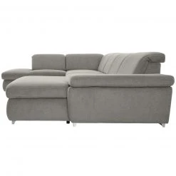 polsterpower Boxspring-Wohnlandschaft - Belle silver - Basismodell - Recamiere rechts 14 polsterpower Boxspring-Wohnlandschaft - Belle silver - Basismodell - Recamiere rechts -Wohnzimmer Verkäufe 1231108978 07 1600Wx1600H