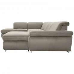 polsterpower Boxspring-Wohnlandschaft - Holiday alu - Basismodell - Recamiere rechts 14 polsterpower Boxspring-Wohnlandschaft - Holiday alu - Basismodell - Recamiere rechts -Wohnzimmer Verkäufe 1231109378 07 1600Wx1600H