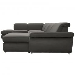 polsterpower Boxspring-Wohnlandschaft - Holiday steel - Basismodell - Recamiere rechts 14 polsterpower Boxspring-Wohnlandschaft - Holiday steel - Basismodell - Recamiere rechts -Wohnzimmer Verkäufe 1231109478 07 1600Wx1600H