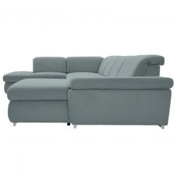 polsterpower Boxspring-Wohnlandschaft - Miro ice - Basismodell - Recamiere rechts 14 polsterpower Boxspring-Wohnlandschaft - Miro ice - Basismodell - Recamiere rechts -Wohnzimmer Verkäufe 1231110478 07 1600Wx1600H