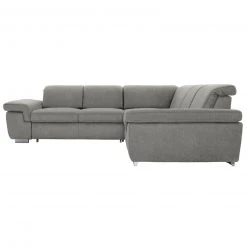 polsterpower Boxspringsofa - Belle silver - Basismodell - rechts 15 polsterpower Boxspringsofa - Belle silver - Basismodell - rechts -Wohnzimmer Verkäufe 1231110777 09 1600Wx1600H