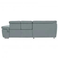 polsterpower Boxspringsofa - Miro ice - Basismodell - rechts -Wohnzimmer Verkäufe 1231112177 06 1600Wx1600H