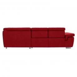 polsterpower Boxspringsofa - Miro bordeaux - Basismodell - rechts 12 polsterpower Boxspringsofa - Miro bordeaux - Basismodell - rechts -Wohnzimmer Verkäufe 1231112277 05 1600Wx1600H