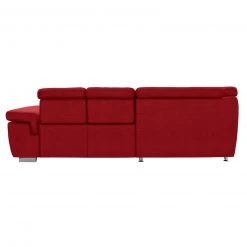 polsterpower Boxspringsofa - Miro bordeaux - Basismodell - rechts 13 polsterpower Boxspringsofa - Miro bordeaux - Basismodell - rechts -Wohnzimmer Verkäufe 1231112277 06 1600Wx1600H