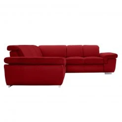 polsterpower Boxspringsofa - Miro bordeaux - Basismodell - rechts 14 polsterpower Boxspringsofa - Miro bordeaux - Basismodell - rechts -Wohnzimmer Verkäufe 1231112277 07 1600Wx1600H