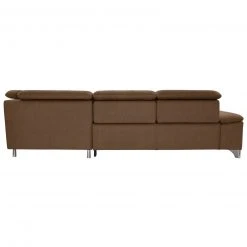 polsterpower Ecksofa - Holiday mandel - Basismodell - Ottomane rechts 11 polsterpower Ecksofa - Holiday mandel - Basismodell - Ottomane rechts -Wohnzimmer Verkäufe 1231140277 04 1600Wx1600H