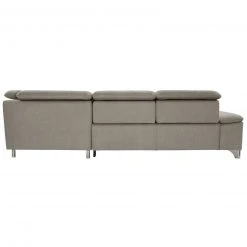 polsterpower Ecksofa - Holiday alu - Basismodell - Ottomane rechts 11 polsterpower Ecksofa - Holiday alu - Basismodell - Ottomane rechts -Wohnzimmer Verkäufe 1231140377 04 1600Wx1600H