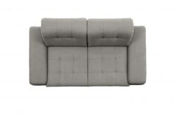 polsterpower 3-Sitzer-Sofa - Belle silver - Basismodell 17 polsterpower 3-Sitzer-Sofa - Belle silver - Basismodell -Wohnzimmer Verkäufe 1231141177 10 1600Wx1600H
