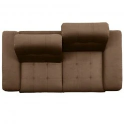 polsterpower 3-Sitzer-Sofa - Holiday mandel - Basismodell -Wohnzimmer Verkäufe 1231141477 03 1600Wx1600H