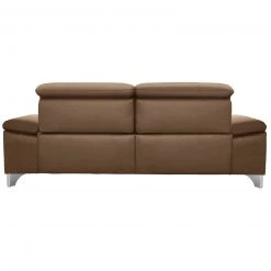 polsterpower 3-Sitzer-Sofa - Holiday mandel - Basismodell -Wohnzimmer Verkäufe 1231141477 05 1600Wx1600H