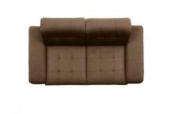 polsterpower 3-Sitzer-Sofa - Holiday mandel - Basismodell -Wohnzimmer Verkäufe 1231141477 08 1600Wx1600H