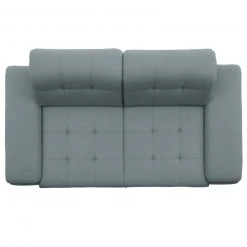 polsterpower 3-Sitzer-Sofa - Miro ice - Basismodell -Wohnzimmer Verkäufe 1231142077 03 1600Wx1600H
