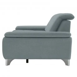 polsterpower 3-Sitzer-Sofa - Miro ice - Basismodell -Wohnzimmer Verkäufe 1231142077 07 1600Wx1600H