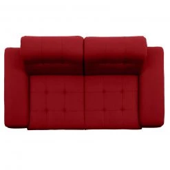 polsterpower 3-Sitzer-Sofa - Miro bordeaux - Basismodell -Wohnzimmer Verkäufe 1231142177 03 1600Wx1600H