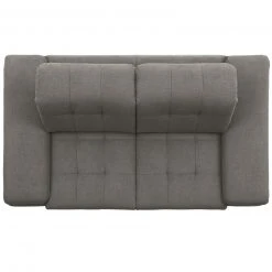 polsterpower 2,5-Sitzer-Sofa - Belle grey - Basismodell 12 polsterpower 2,5-Sitzer-Sofa - Belle grey - Basismodell -Wohnzimmer Verkäufe 1231142477 04 1600Wx1600H