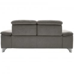 polsterpower 2,5-Sitzer-Sofa - Belle grey - Basismodell 13 polsterpower 2,5-Sitzer-Sofa - Belle grey - Basismodell -Wohnzimmer Verkäufe 1231142477 05 1600Wx1600H