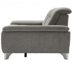 polsterpower 2,5-Sitzer-Sofa - Belle grey - Basismodell 14 polsterpower 2,5-Sitzer-Sofa - Belle grey - Basismodell -Wohnzimmer Verkäufe 1231142477 06 1600Wx1600H