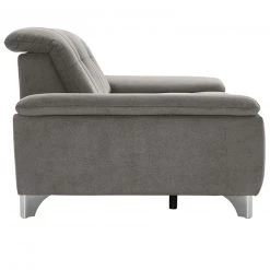 polsterpower 2,5-Sitzer-Sofa - Belle grey - Basismodell 15 polsterpower 2,5-Sitzer-Sofa - Belle grey - Basismodell -Wohnzimmer Verkäufe 1231142477 07 1600Wx1600H