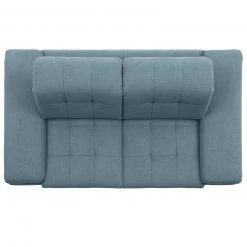polsterpower 2,5-Sitzer-Sofa - Belle ice - Basismodell -Wohnzimmer Verkäufe 1231142577 04 1600Wx1600H