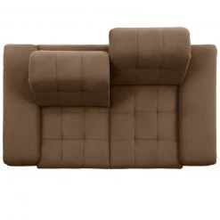 polsterpower 2,5-Sitzer-Sofa - Holiday mandel - Basismodell 11 polsterpower 2,5-Sitzer-Sofa - Holiday mandel - Basismodell -Wohnzimmer Verkäufe 1231142677 03 1600Wx1600H