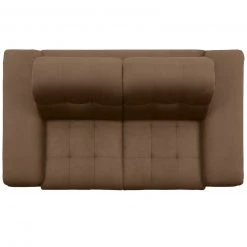 polsterpower 2,5-Sitzer-Sofa - Holiday mandel - Basismodell 12 polsterpower 2,5-Sitzer-Sofa - Holiday mandel - Basismodell -Wohnzimmer Verkäufe 1231142677 04 1600Wx1600H