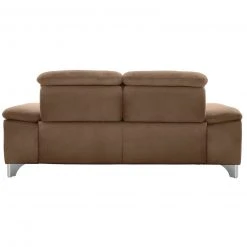 polsterpower 2,5-Sitzer-Sofa - Holiday mandel - Basismodell 13 polsterpower 2,5-Sitzer-Sofa - Holiday mandel - Basismodell -Wohnzimmer Verkäufe 1231142677 05 1600Wx1600H