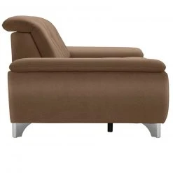 polsterpower 2,5-Sitzer-Sofa - Holiday mandel - Basismodell 15 polsterpower 2,5-Sitzer-Sofa - Holiday mandel - Basismodell -Wohnzimmer Verkäufe 1231142677 07 1600Wx1600H