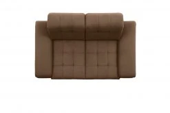 polsterpower 2,5-Sitzer-Sofa - Holiday mandel - Basismodell 16 polsterpower 2,5-Sitzer-Sofa - Holiday mandel - Basismodell -Wohnzimmer Verkäufe 1231142677 08 1600Wx1600H