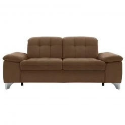 polsterpower 2,5-Sitzer-Sofa - Holiday mandel - Basismodell 17 polsterpower 2,5-Sitzer-Sofa - Holiday mandel - Basismodell -Wohnzimmer Verkäufe 1231142677 09 1600Wx1600H