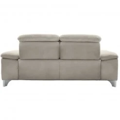 polsterpower 2,5-Sitzer-Sofa - Holiday alu - Basismodell 13 polsterpower 2,5-Sitzer-Sofa - Holiday alu - Basismodell -Wohnzimmer Verkäufe 1231142777 05 1600Wx1600H