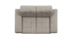 polsterpower 2,5-Sitzer-Sofa - Holiday alu - Basismodell 16 polsterpower 2,5-Sitzer-Sofa - Holiday alu - Basismodell -Wohnzimmer Verkäufe 1231142777 08 1600Wx1600H