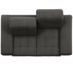 polsterpower 2,5-Sitzer-Sofa - Holiday steel - Basismodell 11 polsterpower 2,5-Sitzer-Sofa - Holiday steel - Basismodell -Wohnzimmer Verkäufe 1231142877 03 1600Wx1600H
