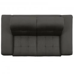 polsterpower 2,5-Sitzer-Sofa - Holiday steel - Basismodell 12 polsterpower 2,5-Sitzer-Sofa - Holiday steel - Basismodell -Wohnzimmer Verkäufe 1231142877 04 1600Wx1600H