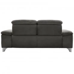 polsterpower 2,5-Sitzer-Sofa - Holiday steel - Basismodell 13 polsterpower 2,5-Sitzer-Sofa - Holiday steel - Basismodell -Wohnzimmer Verkäufe 1231142877 05 1600Wx1600H