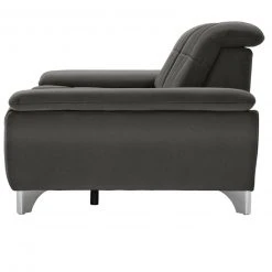 polsterpower 2,5-Sitzer-Sofa - Holiday steel - Basismodell 14 polsterpower 2,5-Sitzer-Sofa - Holiday steel - Basismodell -Wohnzimmer Verkäufe 1231142877 06 1600Wx1600H