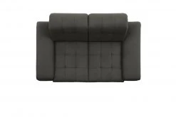 polsterpower 2,5-Sitzer-Sofa - Holiday steel - Basismodell 16 polsterpower 2,5-Sitzer-Sofa - Holiday steel - Basismodell -Wohnzimmer Verkäufe 1231142877 08 1600Wx1600H