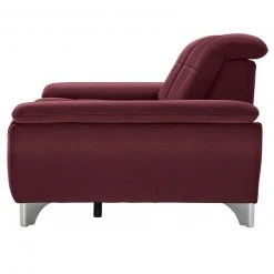 polsterpower 2,5-Sitzer-Sofa - Saddle bordeaux - Basismodell 14 polsterpower 2,5-Sitzer-Sofa - Saddle bordeaux - Basismodell -Wohnzimmer Verkäufe 1231142977 06 1600Wx1600H