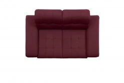 polsterpower 2,5-Sitzer-Sofa - Saddle bordeaux - Basismodell 16 polsterpower 2,5-Sitzer-Sofa - Saddle bordeaux - Basismodell -Wohnzimmer Verkäufe 1231142977 08 1600Wx1600H
