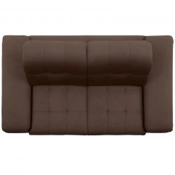 polsterpower 2,5-Sitzer-Sofa - Saddle braun - Basismodell 12 polsterpower 2,5-Sitzer-Sofa - Saddle braun - Basismodell -Wohnzimmer Verkäufe 1231143077 04 1600Wx1600H