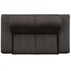 polsterpower 2,5-Sitzer-Sofa - Saddle anthrazit - Basismodell 12 polsterpower 2,5-Sitzer-Sofa - Saddle anthrazit - Basismodell -Wohnzimmer Verkäufe 1231143177 04 1600Wx1600H