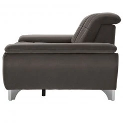 polsterpower 2,5-Sitzer-Sofa - Saddle anthrazit - Basismodell 14 polsterpower 2,5-Sitzer-Sofa - Saddle anthrazit - Basismodell -Wohnzimmer Verkäufe 1231143177 06 1600Wx1600H