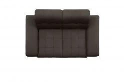polsterpower 2,5-Sitzer-Sofa - Saddle anthrazit - Basismodell 16 polsterpower 2,5-Sitzer-Sofa - Saddle anthrazit - Basismodell -Wohnzimmer Verkäufe 1231143177 08 1600Wx1600H