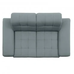polsterpower 2,5-Sitzer-Sofa - Miro ice - Basismodell -Wohnzimmer Verkäufe 1231143277 03 1600Wx1600H