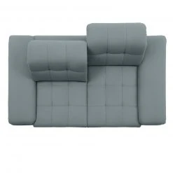 polsterpower 2,5-Sitzer-Sofa - Miro ice - Basismodell -Wohnzimmer Verkäufe 1231143277 04 1600Wx1600H